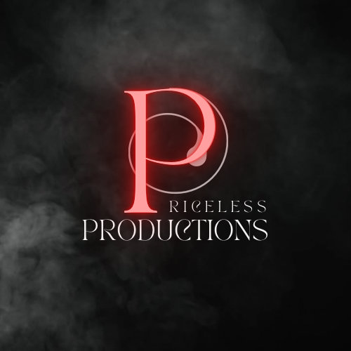 Priceless Productions