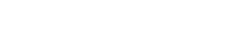 gracescape