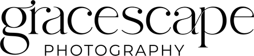 gracescape