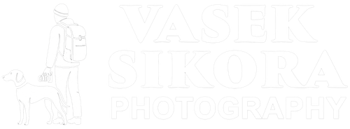 Vasek Sikora Photography