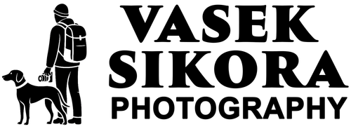 Vasek Sikora Photography