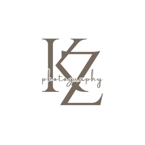 site-logo