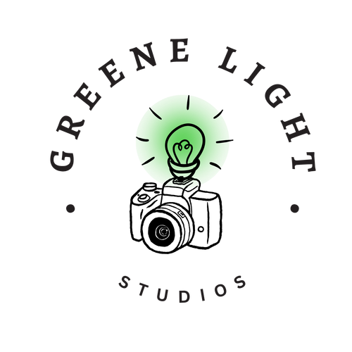 site-logo