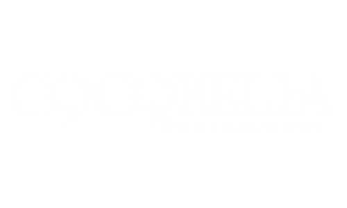 site-logo