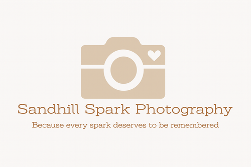 Sandhill Spark Photography