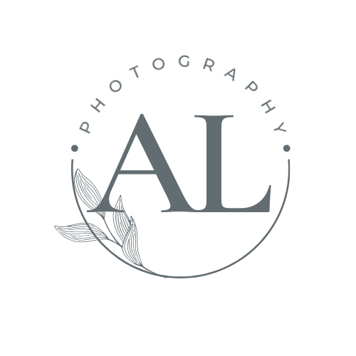 Audrey Lambert Photography