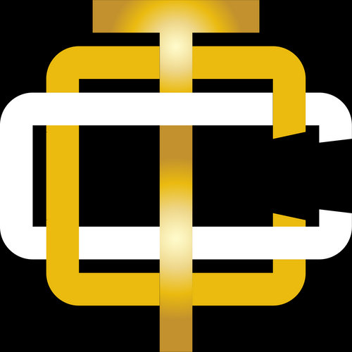 The Creator's Corner