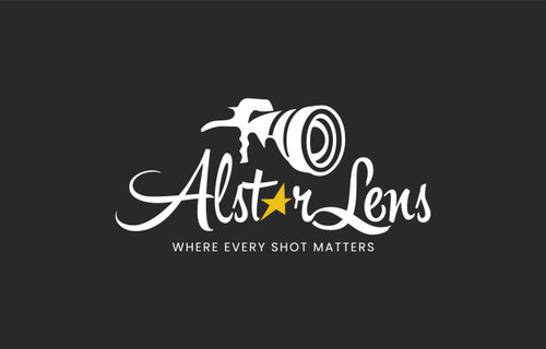 site-logo