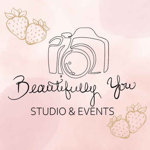 Beautifully You Studio & Events LLC