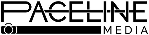 paceline media