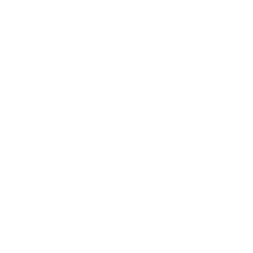 Rum & Edits