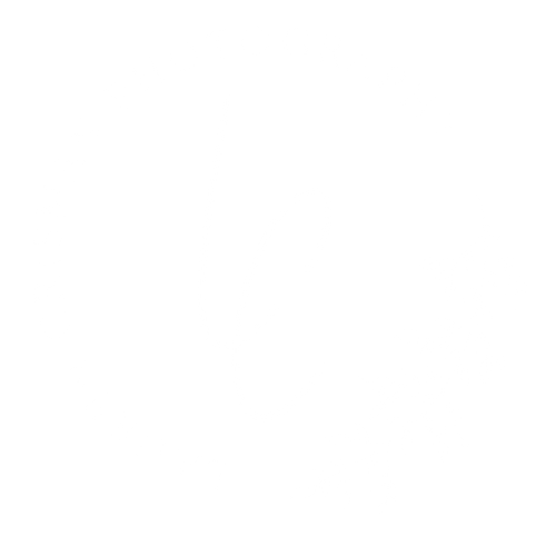 THE CRISMAN COLLECTIVE