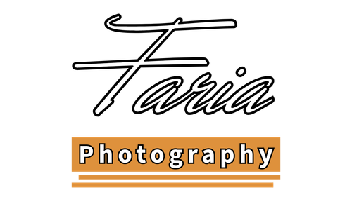 Faria Photography