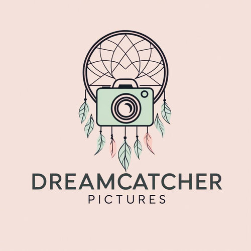 DreamCatcher Pictures