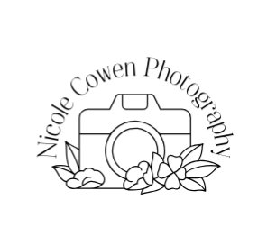 Nicole Cowen Photography