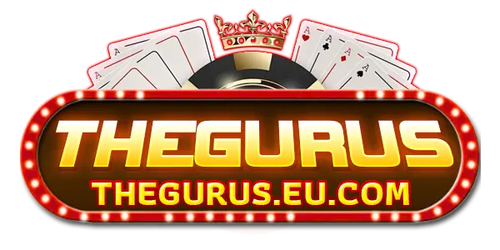 Nhà Cái Uy Tín Thegurus