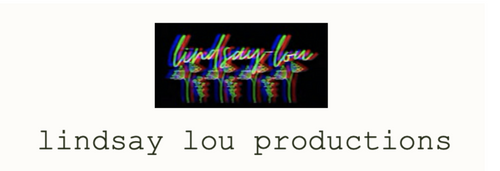 lindsay lou productions
