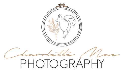 Charolette Mae Photography