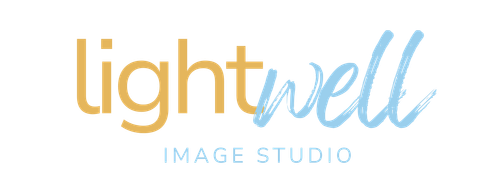 site-logo
