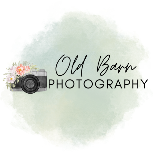 Old Barn Photography