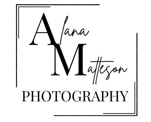 Alana Matteson Photography