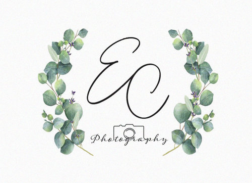 EC Photography