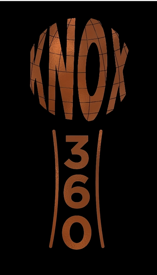 Knox360
