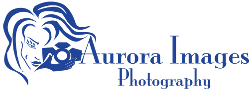 AURORA IMAGES