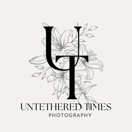 Untethered Times Photography
