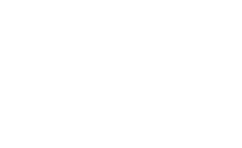 site-logo