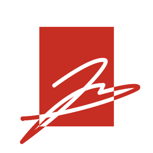site-logo