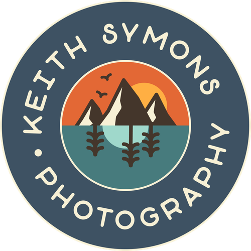 Keith Symons Photography
