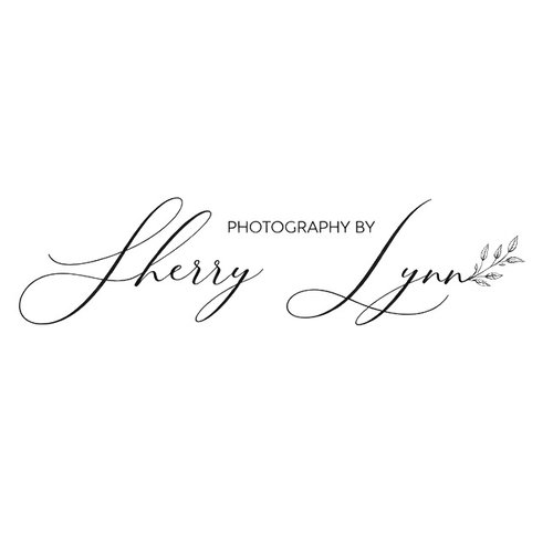 Photography by Sherry Lynn