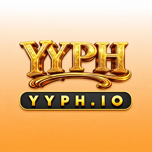 site-logo