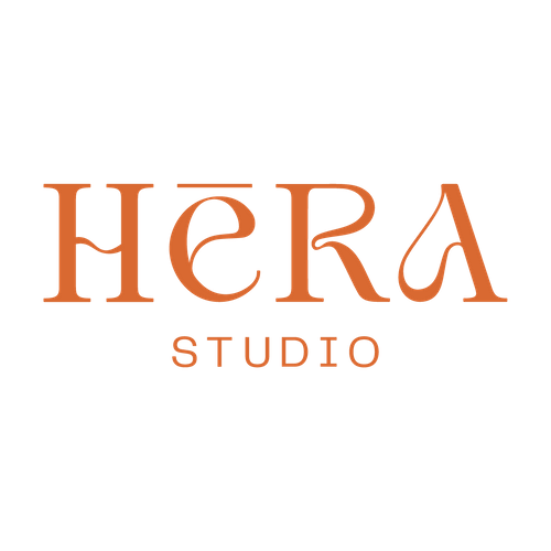 Héra Studio