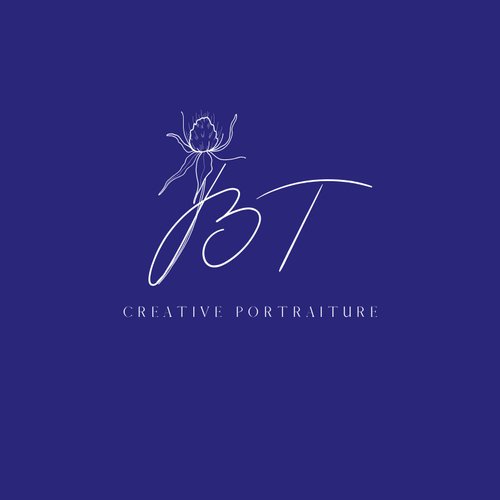 Bonnie Thistles Creative Portraiture LLC