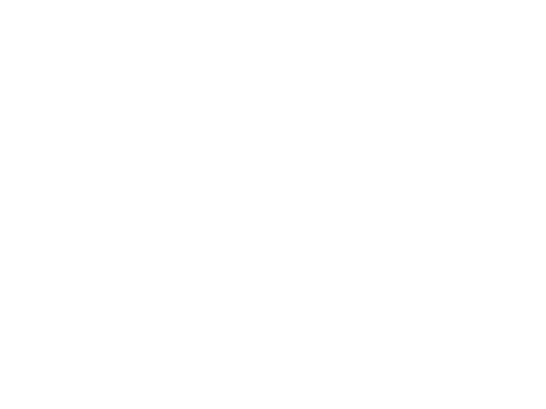 site-logo