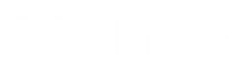 site-logo