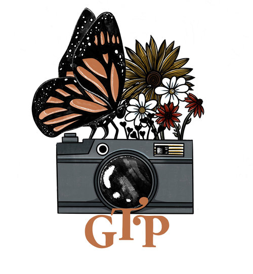 Griff T. Photography LLC