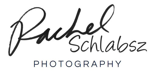 Rachel Schlabsz Photography