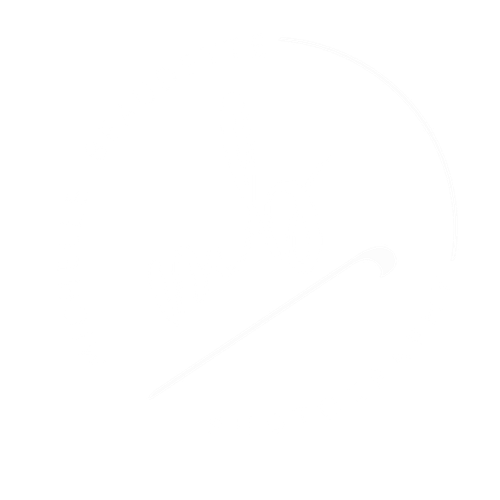 Michelle Beaudette