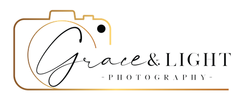 Grace & Light Photography