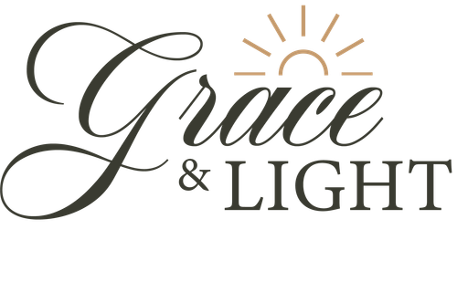 Grace & Light Photography