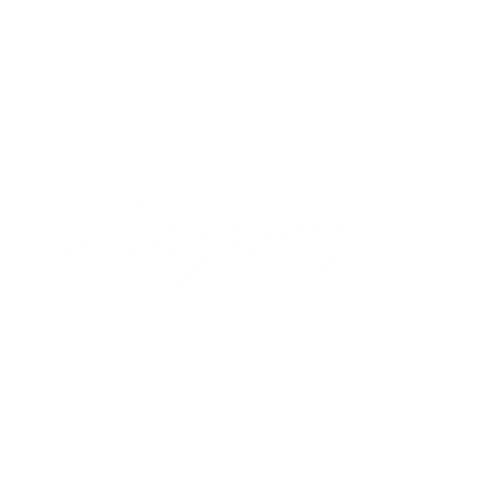 site-logo