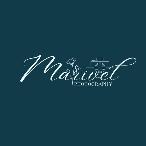 Marivel Photographer