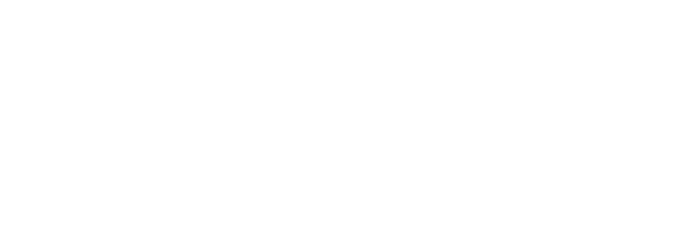 site-logo