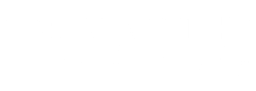 site-logo