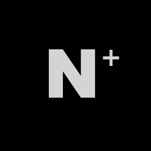 Newstar Studios