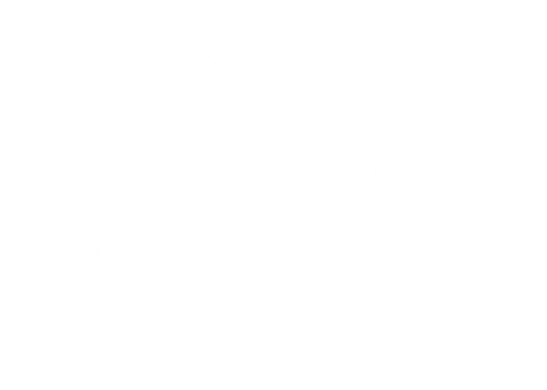Mission Media Co.