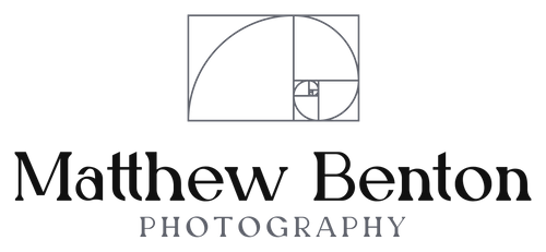 Matthew Benton Photography